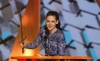 kristen stewart kids choice